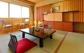 Туры в отель Shiretoko Daiichi Hotel