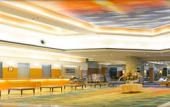 Туры в отель Shiretoko Daiichi Hotel