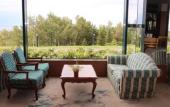 Туры в отель Shiretoko Daiichi Hotel