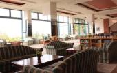 Туры в отель Shiretoko Daiichi Hotel