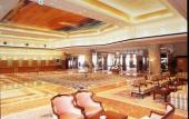 Туры в отель Shiretoko Daiichi Hotel