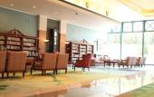 Туры в отель Shiretoko Daiichi Hotel