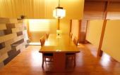 Туры в отель Shiretoko Daiichi Hotel