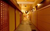 Туры в отель Shiretoko Daiichi Hotel