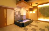 Туры в отель Shiretoko Daiichi Hotel