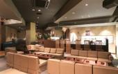 Туры в отель Shiretoko Daiichi Hotel