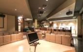 Туры в отель Shiretoko Daiichi Hotel