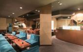Туры в отель Shiretoko Daiichi Hotel