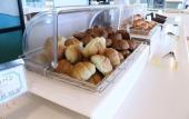 Туры в отель Shiretoko Daiichi Hotel