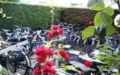 Туры в отель Hotel Anne De Bretagne Blois