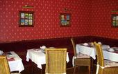 Туры в отель Hotel Anne De Bretagne Blois