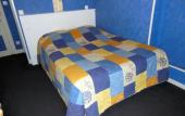 Туры в отель Hotel Anne De Bretagne Blois