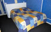 Туры в отель Hotel Anne De Bretagne Blois