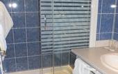 Туры в отель Hotel Anne De Bretagne Blois