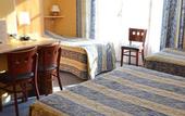 Туры в отель Hotel Anne De Bretagne Blois