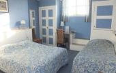 Туры в отель Hotel Anne De Bretagne Blois