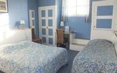 Туры в отель Hotel Anne De Bretagne Blois