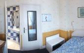 Туры в отель Hotel Anne De Bretagne Blois