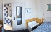 Туры в отель Hotel Anne De Bretagne Blois