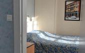Туры в отель Hotel Anne De Bretagne Blois