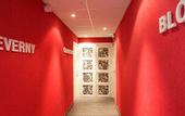 Туры в отель Hotel Anne De Bretagne Blois