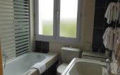 Туры в отель Hotel Anne De Bretagne Blois