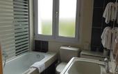 Туры в отель Hotel Anne De Bretagne Blois