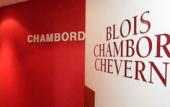 Туры в отель Hotel Anne De Bretagne Blois