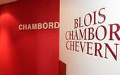 Туры в отель Hotel Anne De Bretagne Blois