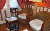 Туры в отель Hotel Anne De Bretagne Blois