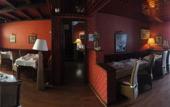 Туры в отель Hotel Anne De Bretagne Blois