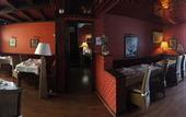 Туры в отель Hotel Anne De Bretagne Blois