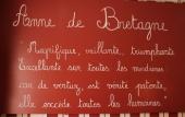 Туры в отель Hotel Anne De Bretagne Blois
