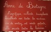 Туры в отель Hotel Anne De Bretagne Blois