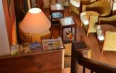 Туры в отель Hotel Anne De Bretagne Blois