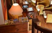 Туры в отель Hotel Anne De Bretagne Blois