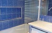 Туры в отель Hotel Anne De Bretagne Blois