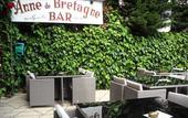 Туры в отель Hotel Anne De Bretagne Blois