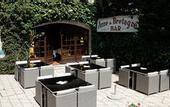 Туры в отель Hotel Anne De Bretagne Blois