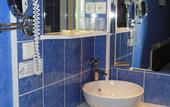 Туры в отель Hotel Anne De Bretagne Blois