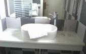 Туры в отель Hotel Anne De Bretagne Blois
