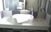 Туры в отель Hotel Anne De Bretagne Blois