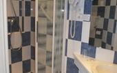 Туры в отель Hotel Anne De Bretagne Blois