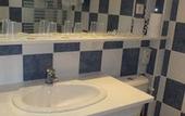 Туры в отель Hotel Anne De Bretagne Blois