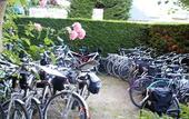 Туры в отель Hotel Anne De Bretagne Blois