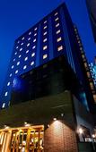 Туры в отель Daiwa Roynet Hotel Kokura Ekimae