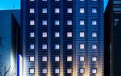 Туры в отель Daiwa Roynet Hotel Kokura Ekimae