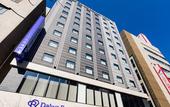 Туры в отель Daiwa Roynet Hotel Kokura Ekimae