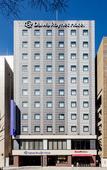 Туры в отель Daiwa Roynet Hotel Kokura Ekimae