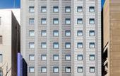 Туры в отель Daiwa Roynet Hotel Kokura Ekimae